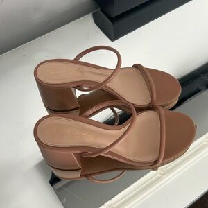 Brand neww worn 3 times